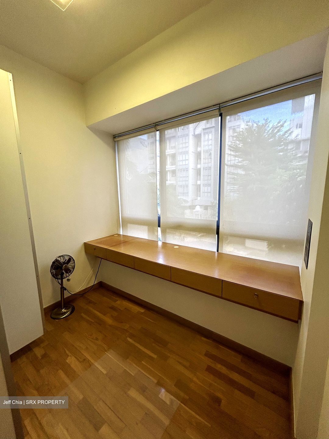 Emprado Suites (D15), Apartment #429841601